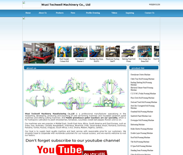 Shanghai Allstar Industrial step panel
