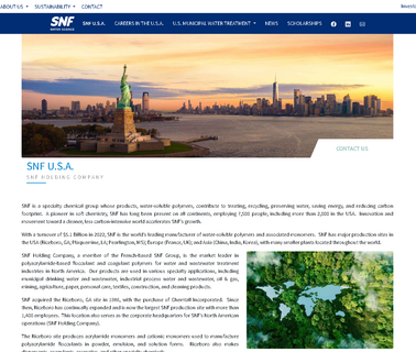 Home - Snf.Us snf superplasticizer