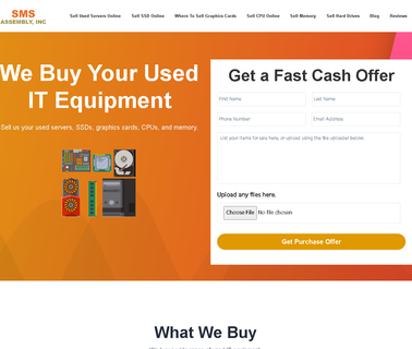 Exit Technologies t30 1gb
