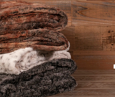 Wooded River Inc. bedding inc