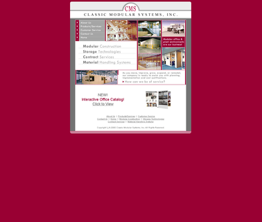 Glorias Window Creations the Finest Name in Window Treatments in coverlets bedspreads