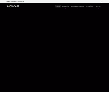 Home - Showcase Pro media