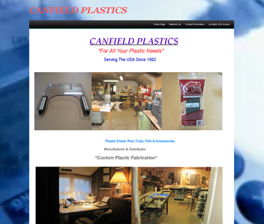 Larson Juhl Frames Custom Frames and Moulding - Roma Moulding chop