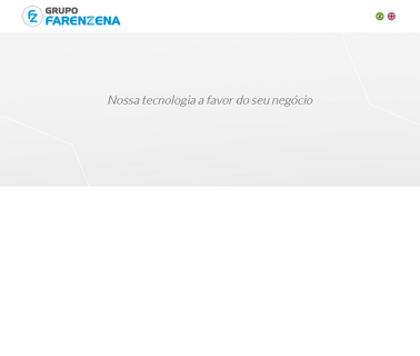 Farenzena Serralheria E Ferragens Ltda Epp packaging