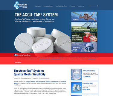 Axiall chlorine
