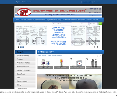 Pk General Contracting correctional
