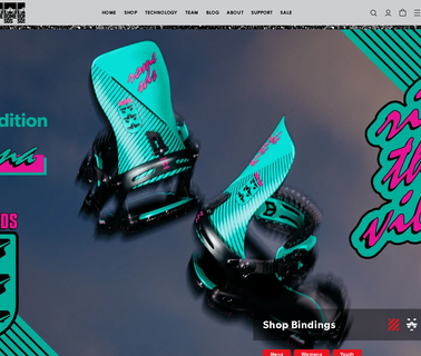 Rome Snowboards snowboard snowboards