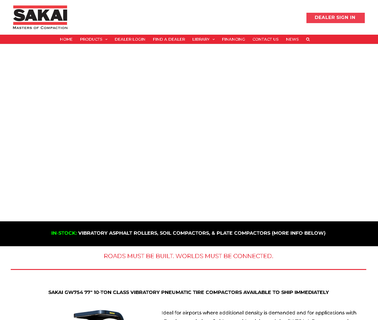 Home - Sakaiamerica walk services