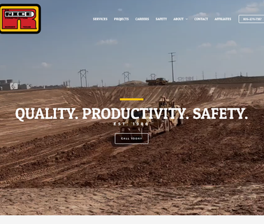 Rugged Keyboards From Ikey Lead the Industry Ikey lead time