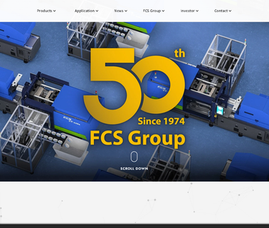 Shanghai Bagen Electronic Science & Technology defogger