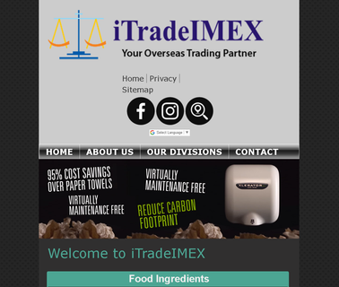 New Priti Itradeimex fruit egg