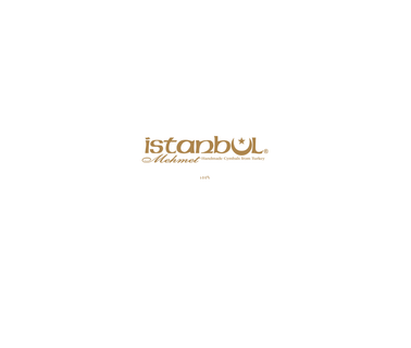 Istanbul Zil Ve Müzik Aletleri San. Ve Tic. Ltd. Sti. zildjian cymbal