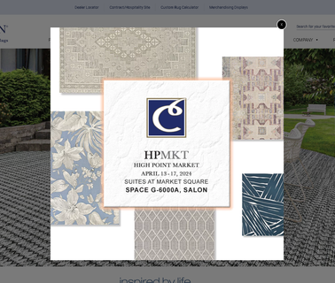 Couristan Carpets, Area Rugs, Out style flooring