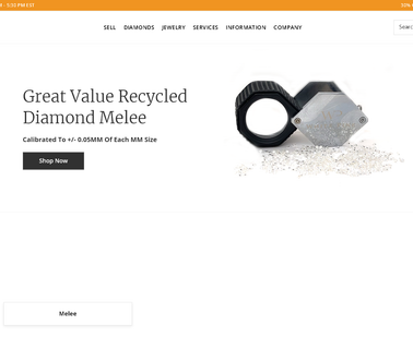 Diamond Dealers. Buy and Sell Stones of All Sizes diamond buy