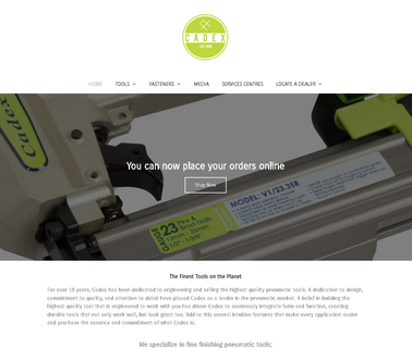 Direct Sales Ltd woodworking