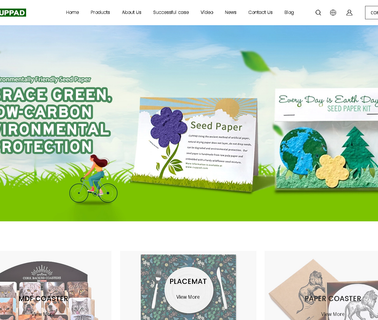 Coasters Production Company win new customers
