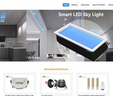 Huamin Group Shanghai Shininess Industrial equipment playing