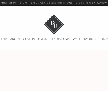 Davina Nathan Design home design toronto