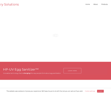 Innovative Poultry Solutions,  types poultry