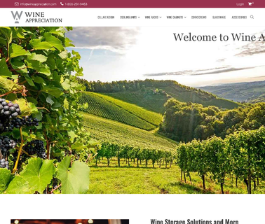 Wine Appreciation Guild cookbooks