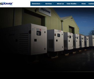 J S Power Limited biodiesel