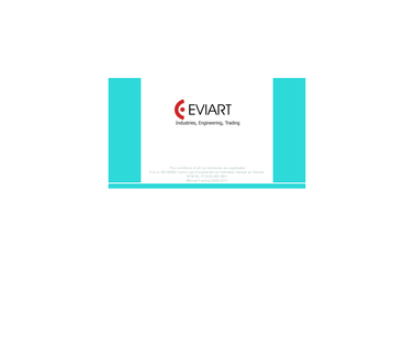 Eviart Laser Graphic Art laser blocks