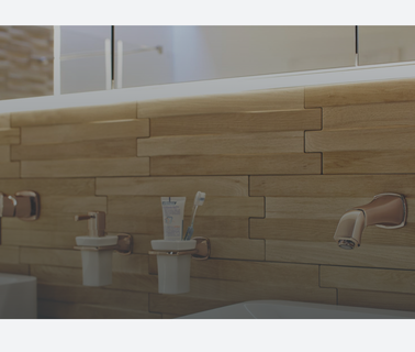 Home - Dural Usa waterproofing drain