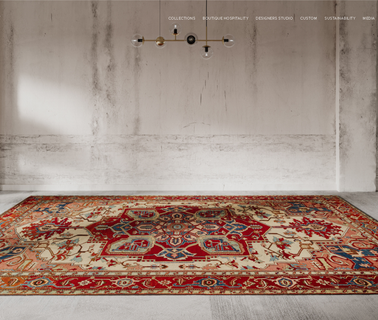Home - Warp & Weft best weft