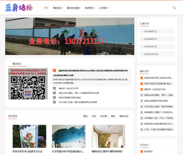 Foshan Shunde Bangsheng Hardware Products racks bathroom