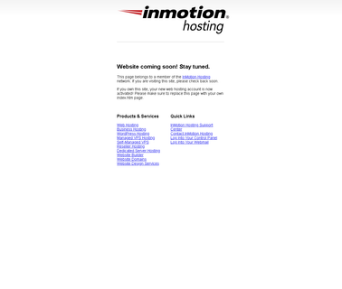 Construction Estimating & Quantity Surveying quantity