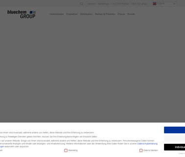 Home - Ctp Gmbh ctp