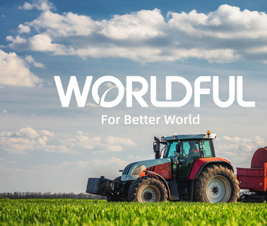 Changsha Worldful seed meal