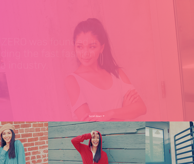 Snookilove by Double Zero themes