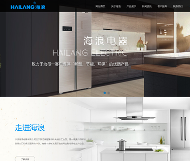 Ningbo Waves Electric top refrigerator
