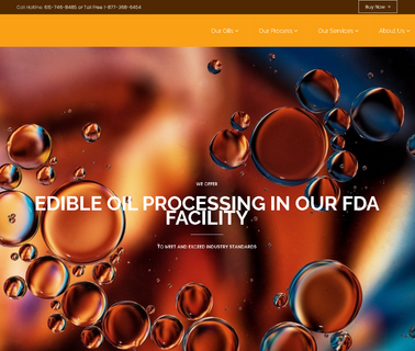 Lb Processors chemical ingredient