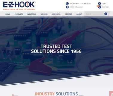 Drilling Equipment Sales Home win home
