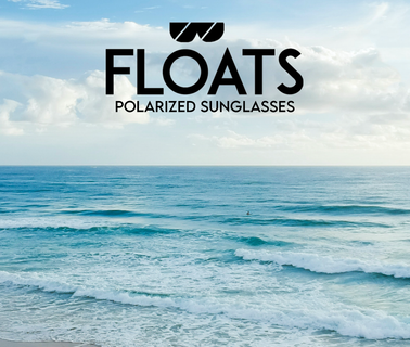 Floats Eyewear styles choose