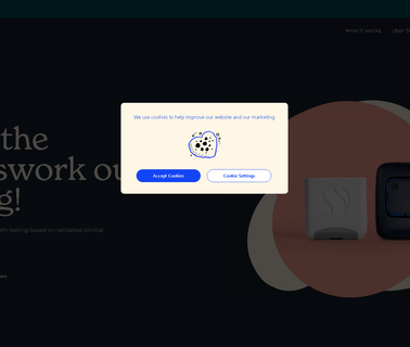 Home - Foodmarble frequent