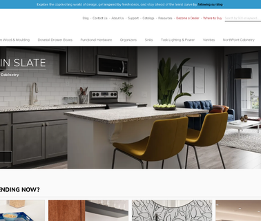 Hardware Resources home file cabinet