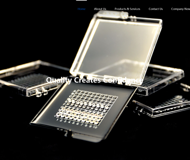 Fuzhou Alpha Optics digital spherical