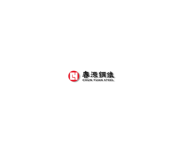 Chun Yuan Steel Industry. steel expanded metal sheets