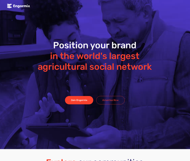 Engormix.Com media