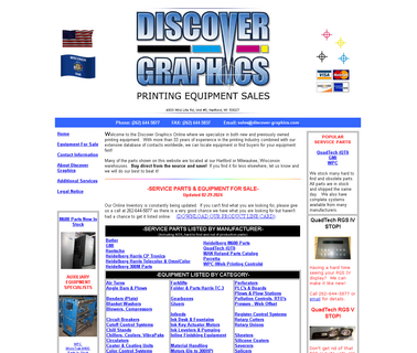 Home Page for Legalvid Legal Videography depo