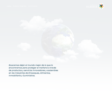 Grupovilasecacom somos