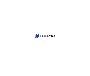 Telelynx modem home