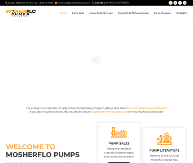 New Jersey Solar Solar Nj complete solar power systems