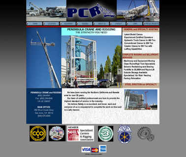 Fastrack Management & Consulting  closeout liquidations