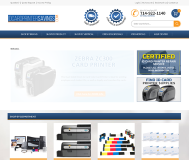 Id Card Printer Savings card printer pvc card printer