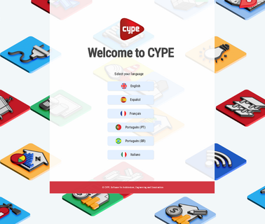 Home - Cype Software bdc clearomizer
