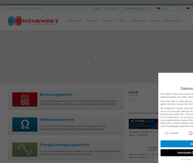 Anbieter Von Hochwertigen Elektrotech wiring heat